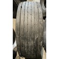 385/65 R22.5 Pirelli H02 PRO TRAILER (прицепная)